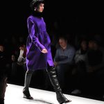 Svetlana Tegin 2011 RFW