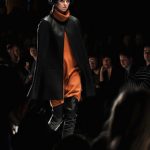 Svetlana Tegin 2011 Fashion