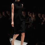 Svetlana Tegin MBFWR 2011