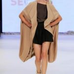 Spring Summer 2011 Fashion Week