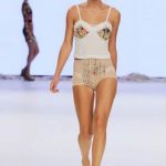 Copenhagen Fashion week 2011 Collection