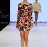 Copenhagen Fashion week 2011 Collection