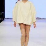 Designers 2011 spring Collection