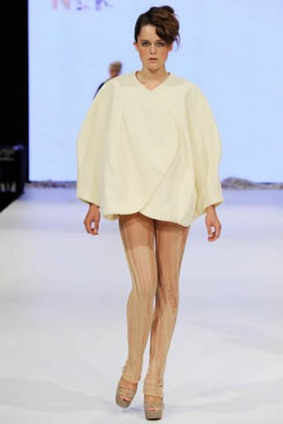 Designers 2011 spring Collection