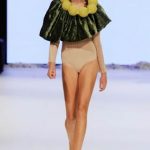 Copenhagen Fashion weeek 2010 Summer