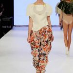 Teko 2011 Spring Summer Collection