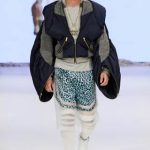 Teko 2011 Spring Summer Collection