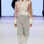 Teko SpringSummer Collection