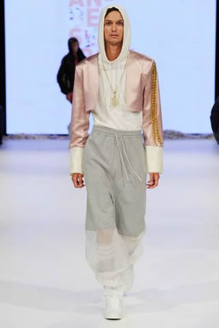 Teko SpringSummer Collection