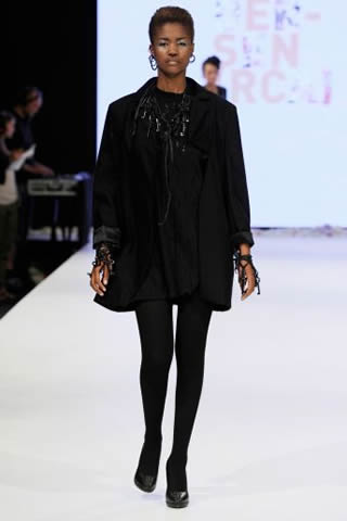 2010 Spring Summer Collection