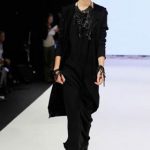 Spring Collection Teko