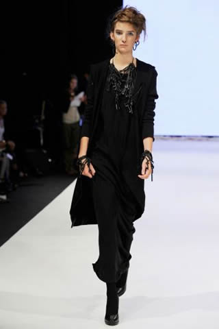 Spring Collection Teko