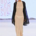 Spring 2011 Colelction