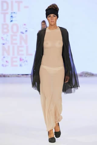 Spring 2011 Colelction