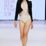 Summer 2011 Collection by Teko