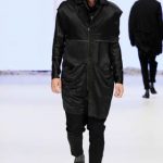 Spring Summer Fashion Collection