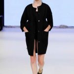 Spring Summer 2010 Fashion Collectio