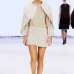 Spring Summer 2011 Fashion Collection