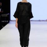 Collection Spring 2011