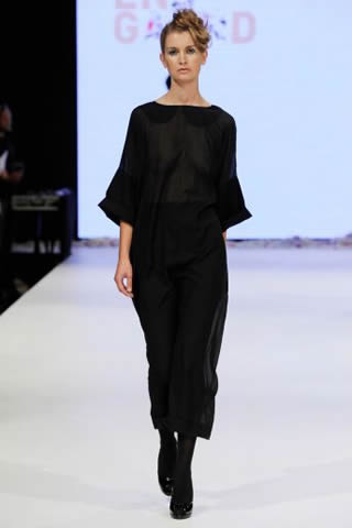 Collection Spring 2011