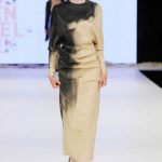 Collection Spring Summer 2011