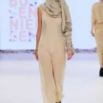 Summer 2011 Collection