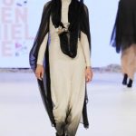 2011 Spring Summer Collection