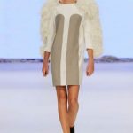 Spring 2011 Collection by Teko