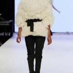 Teko 2011 Spring Collection