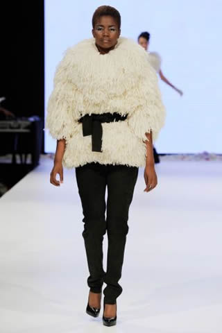 Teko 2011 Spring Collection