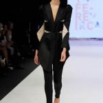 Teko 2011 Spring Collection