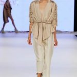 Latest Teko Summer Collection