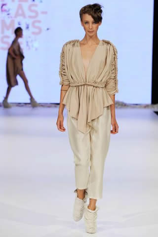 Latest Teko Summer Collection