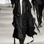 thimister collection paris fashion week ready to wear 2011 1