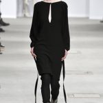 thimister collection paris fashion week ready to wear 2011 17