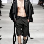 thimister collection paris fashion week ready to wear 2011 23