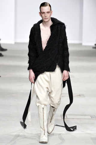 thimister collection paris fashion week ready to wear 2011 26