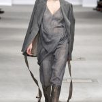 thimister collection paris fashion week ready to wear 2011 37