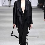 thimister collection paris fashion week ready to wear 2011 4