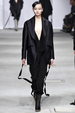 thimister collection paris fashion week ready to wear 2011 4