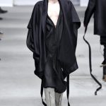 thimister collection paris fashion week ready to wear 2011 5