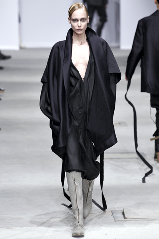 thimister collection paris fashion week ready to wear 2011 5