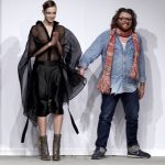 thimister collection paris fashion week ready to wear 2011 50