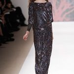 Tibi Fall 2010 Collection