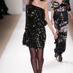 Tibi Fall 2010 Collection