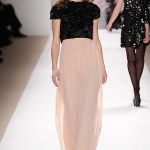 Tibi Fall 2010 Collection