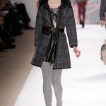 Tibi Fall 2010 Collection