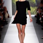 New york Fashion Week 2010 Pictures