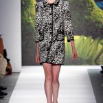 Mercedes-Benz Fashion Week 2010 News