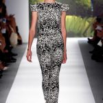 American Fashion Brands 2011 Collection